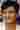 Loading