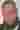 Loading
