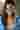 Loading