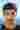 Loading