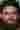 Loading