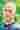 Loading