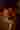 Loading