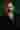 Loading