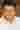 Loading