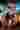 Loading