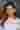 Loading