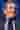 Loading