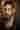 Loading