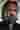 Loading