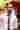 Loading
