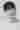 Loading