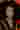 Loading