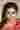Loading