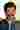 Loading