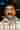 Loading