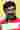 Loading