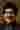 Loading