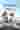 Loading