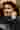 Loading