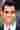Loading