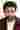 Loading