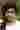 Loading