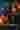 Loading