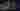 Loading