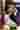 Loading