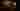 Loading