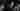 Loading