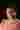 Loading