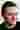 Loading