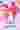 Loading