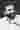 Loading