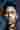 Loading