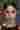 Loading