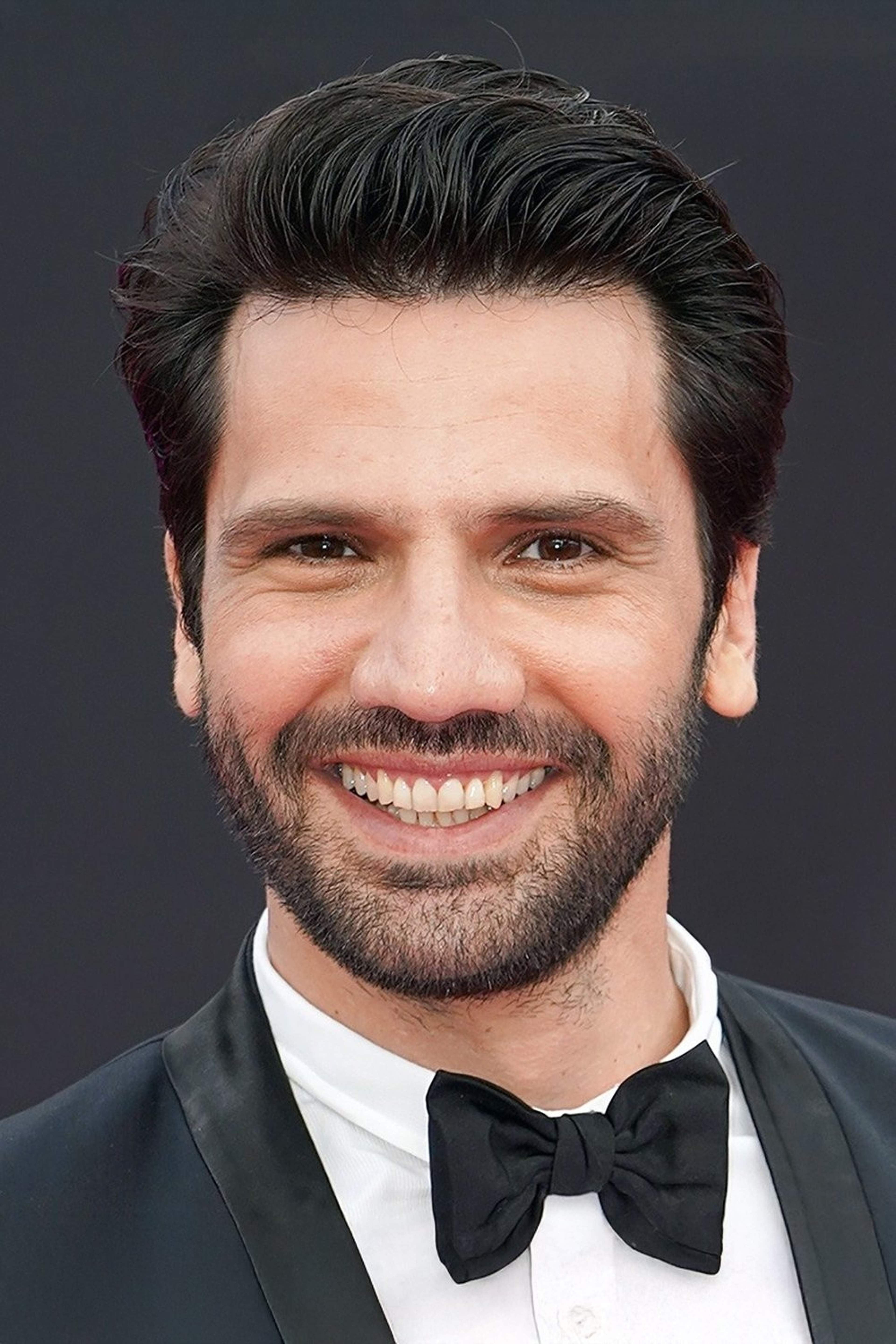 Kaan Urgancıoğlu