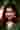Loading