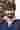 Loading