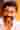 Loading