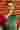 Loading