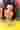 Loading