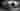 Loading