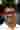 Loading