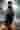 Loading