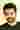 Loading