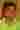 Loading