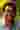 Loading